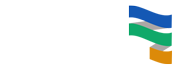 leemo-white-logo
