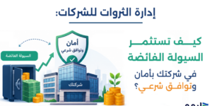 الثروات